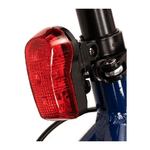 Nilox 1IML0014 Rear Light X6-X6 Plus