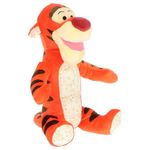 OEM Peluche Disney 100th Tigro 30cm