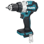 Makita DHP489Z Trapano Avvitatore a Percussione