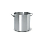 Ballarini Pentola Due Manici 40cm Acciaio Inox 18-10