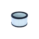 Vigor-Blinky Accessori per Bidone Vba-25l 2020 Filtro Hepa