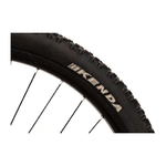 Nilox 1CPR275KEA1 Tyre X6 Plus - X6 27.5 X 2.10