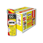 Arexons Lubrificanti Svitol 2120 Spray