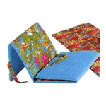 Floralcasa Borsa Cuscino Marea 180X50