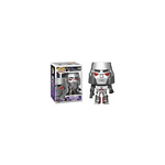 Funko Pop! Transformers Megatron