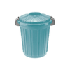 img-5b90457d-e7c3-4467-8973-4a54f547ed06.png