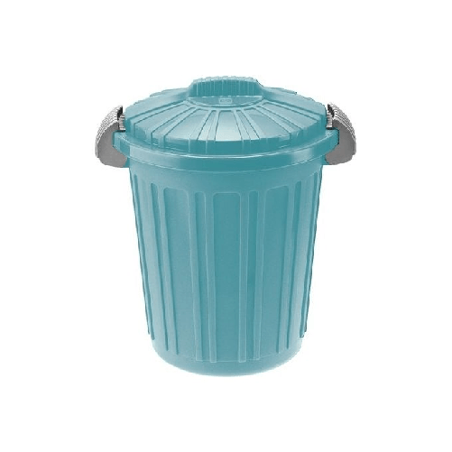 img-5b90457d-e7c3-4467-8973-4a54f547ed06.png