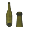 img-c83ec274-5fcb-4bae-897a-1910a4849563.png