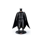 The Noble Collection Bendyfigs Batman