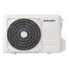 img-48b7fcda-c639-4d20-9e0b-bd907b3e828d.png