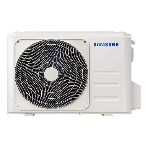 img-48b7fcda-c639-4d20-9e0b-bd907b3e828d.png