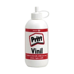 COLLA VINILICA 100 GR. PRITT conf. da 10 pz.