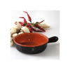 img-bd482922-8dbe-42ad-8eab-7396be25aa0c.png