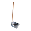 img-5aa99455-f7de-47ab-8a6b-4159ecd76e46.png