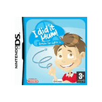 505 Games Questo l'Ho Fatto Io Boy per Nintendo DS