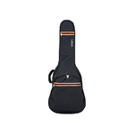 Stefy Line Custodia Chitarra Black