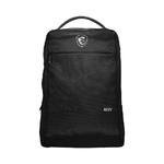 MSI Essential Backpack