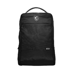 MSI Essential Backpack