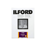 Ilford MG RC DL 25M Carta Fotografica 13x18cm 100 Fogli