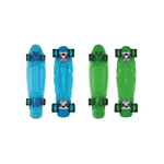 Mandelli Skateboard Vitro Sport One Assortito