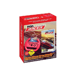 Xbite Super Street Racer Bundle per Nintendo Switch