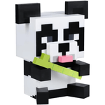 Paladone Lampada Panda Minecraft