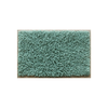 img-d4265ce6-ddd5-4943-9300-7b7f2a35c988.png