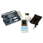 Holter Pressorio Gima 24 Ore 1 pz.