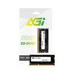 AGI RAM SO-DIMM 8GB DDR4 3200MHZ