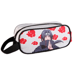 OEM Astuccio Naruto Itachi Uchiha