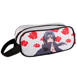 OEM Astuccio Naruto Itachi Uchiha