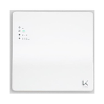 Kaltech KL-W01E Purificatore Wal