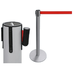 Brixo Colonna con Nastro Estraibile 2149 2mt