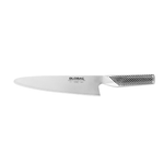 Global Coltello da Cucina G01 21cm