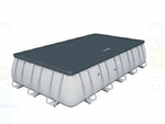 img-ea395a46-9230-4980-be87-7a10d93ecfe9.png