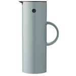 Stelton EM 77 Caraffa Termica 1 Litro Verde