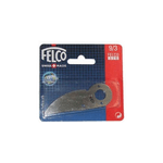 Felco Lama Ricambio - 9 9- 3