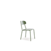 img-da2371fb-852b-4de2-85aa-3d97c3cca860.png