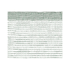 img-0669a387-2754-4f3c-be60-550168a146ce.png