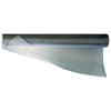 img-8fa664d5-f54d-411a-bc20-5cafbdbfd956.png