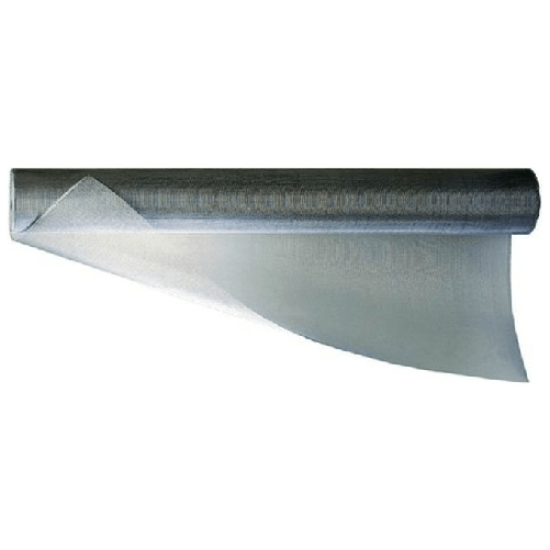 img-8fa664d5-f54d-411a-bc20-5cafbdbfd956.png