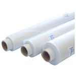 Vigor Polietilene Neutro 0,11 In Rotolo H. 75 Cm 6X25 M