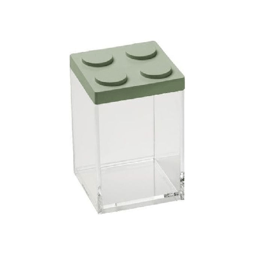 img-c6276aaa-54a7-4ced-a5be-693d138ff049.png