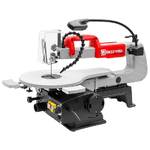 Holzmann DKS21Pro Sega da Traforo