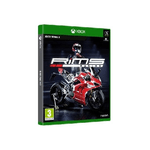 Nacon Videogioco Rims Racing per Xbox Series