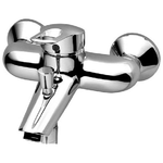 img-4d34b156-d6ad-460f-bd4e-eca8e3080374.png