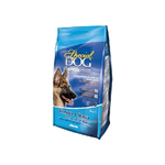 Monge Alimento Cani Tonno-Riso 4kg