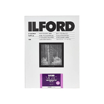 Ilford MG RC DL 1M Carta Fotografica 18x24cm 100 Fogli