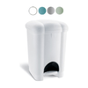 img-7ca44a14-f6b4-46de-ae9f-332a4067d644.png