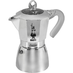 Bialetti Dama Pure Ice 6 Tazze